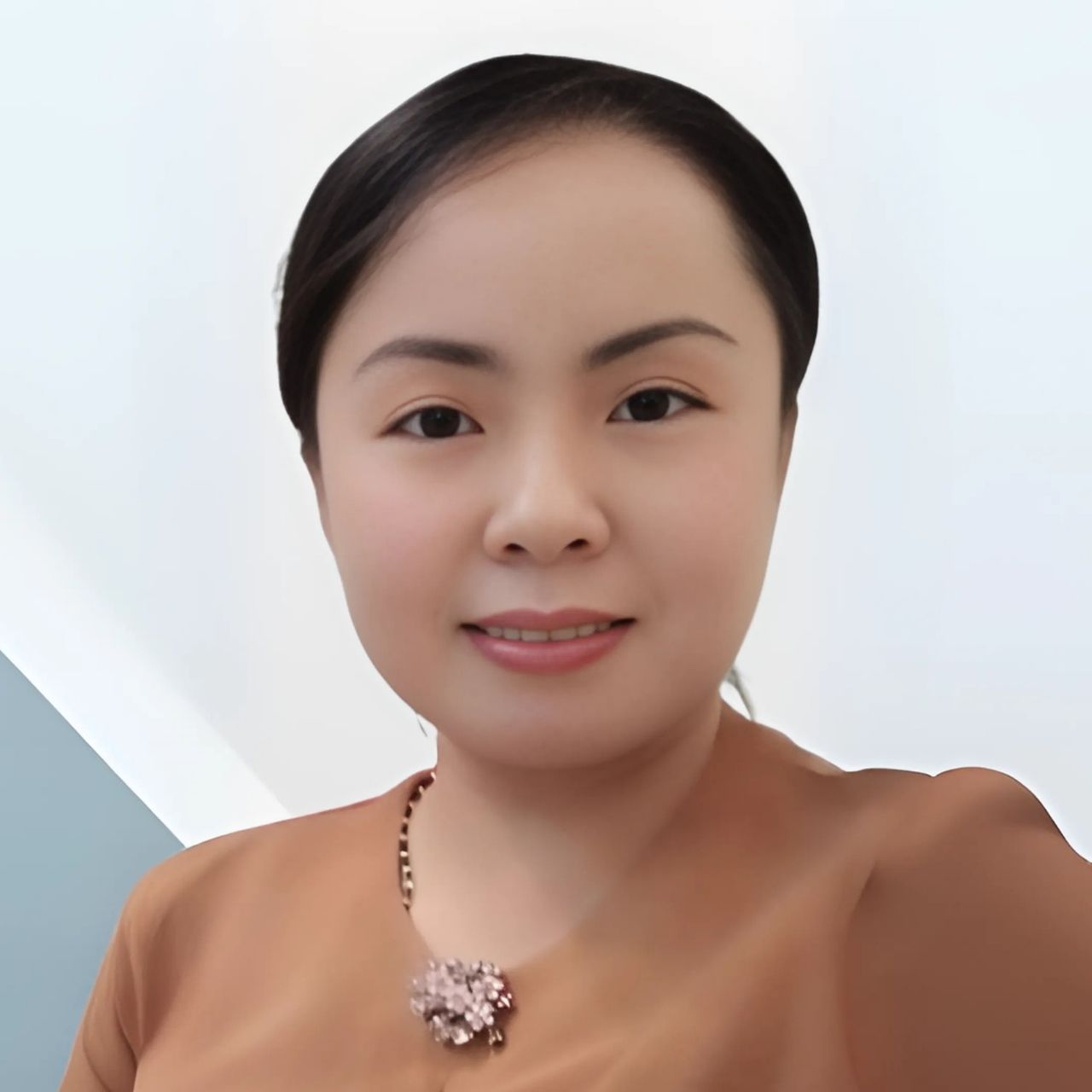 ELORA BINTI POUKIN