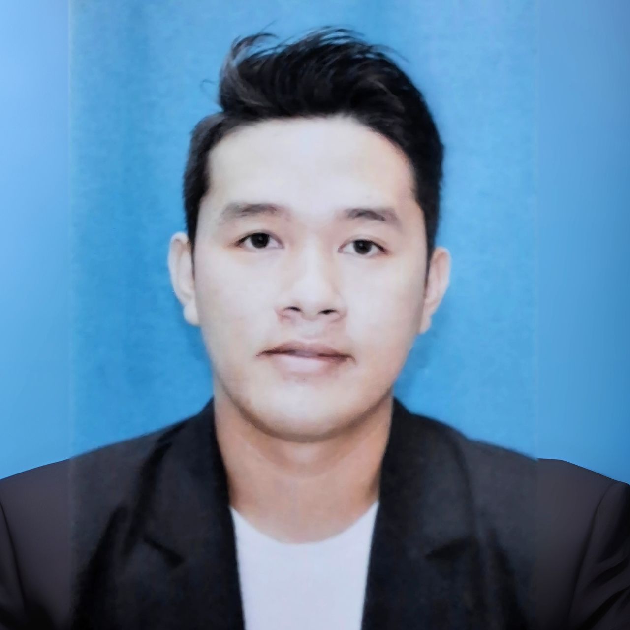 FRANEY JOSEPH CHONG
