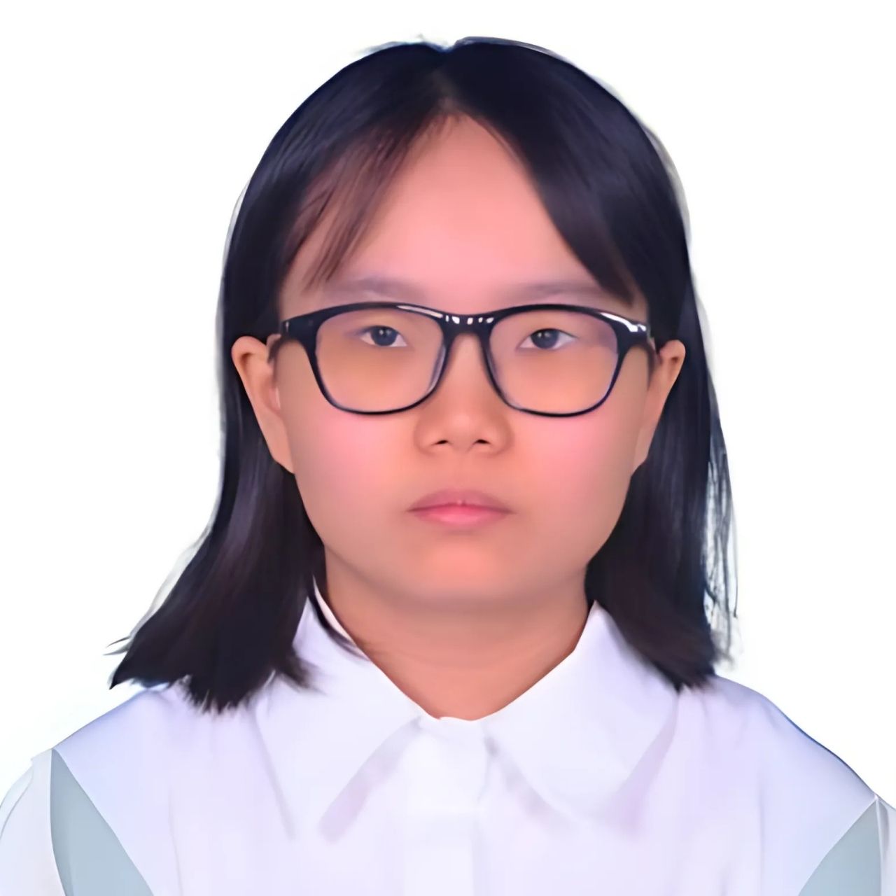 LIM XINYUE