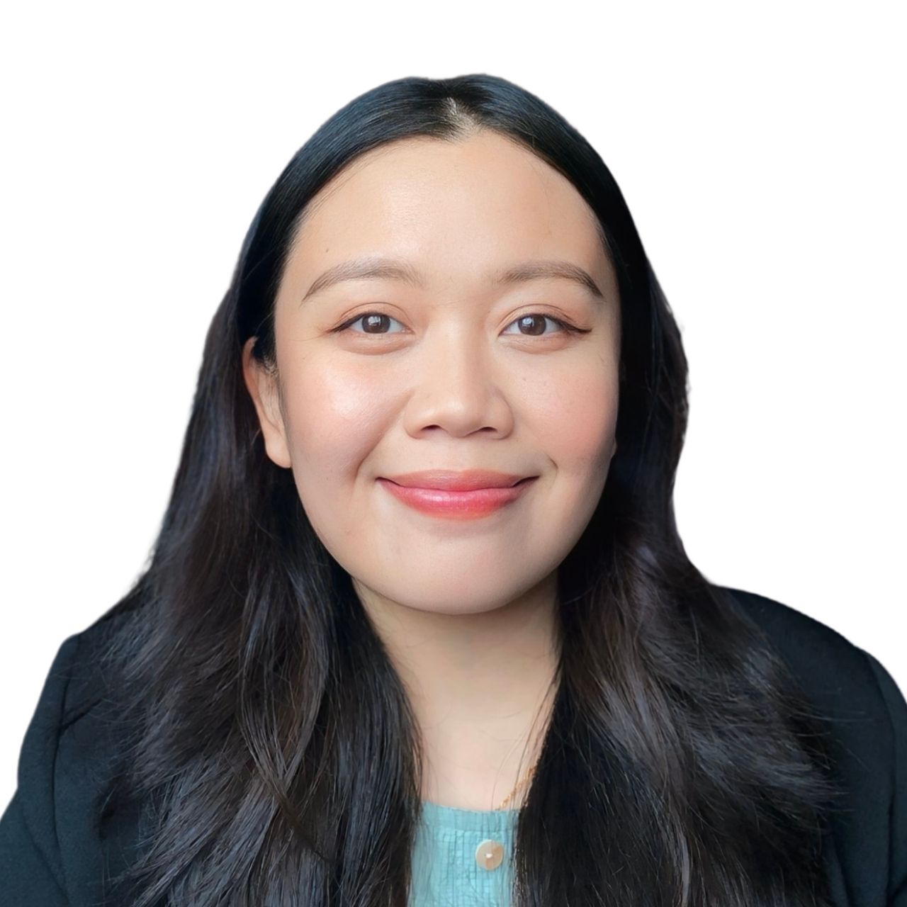 CYRIL ANN DANIEL