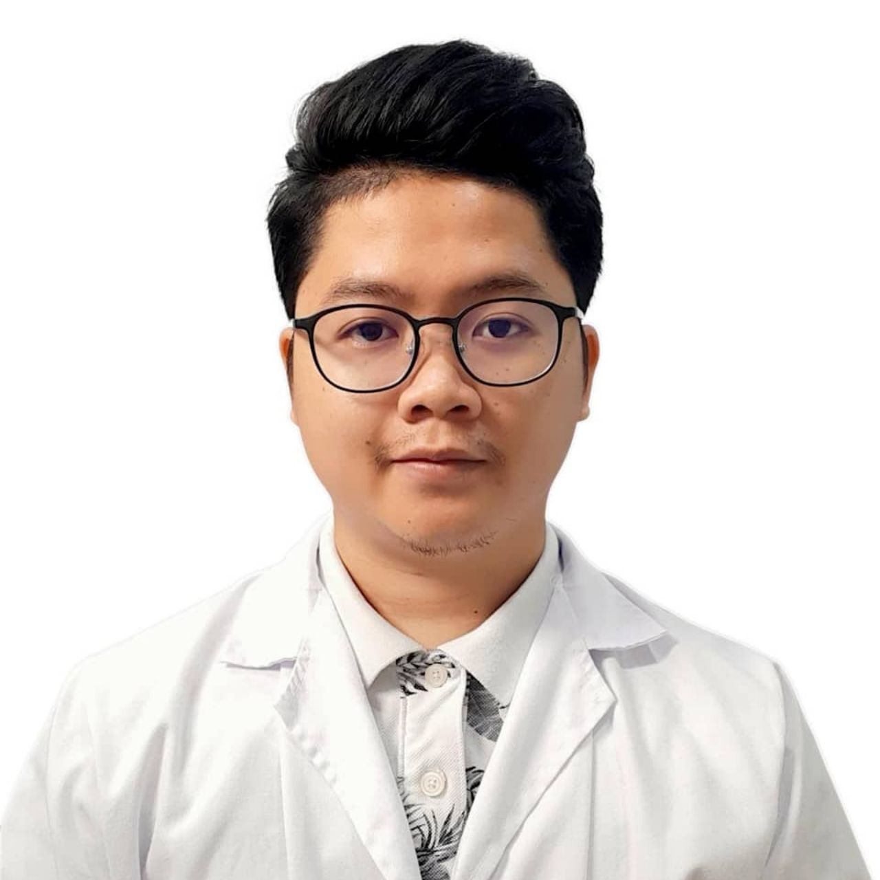 JASRUL DULIPAT