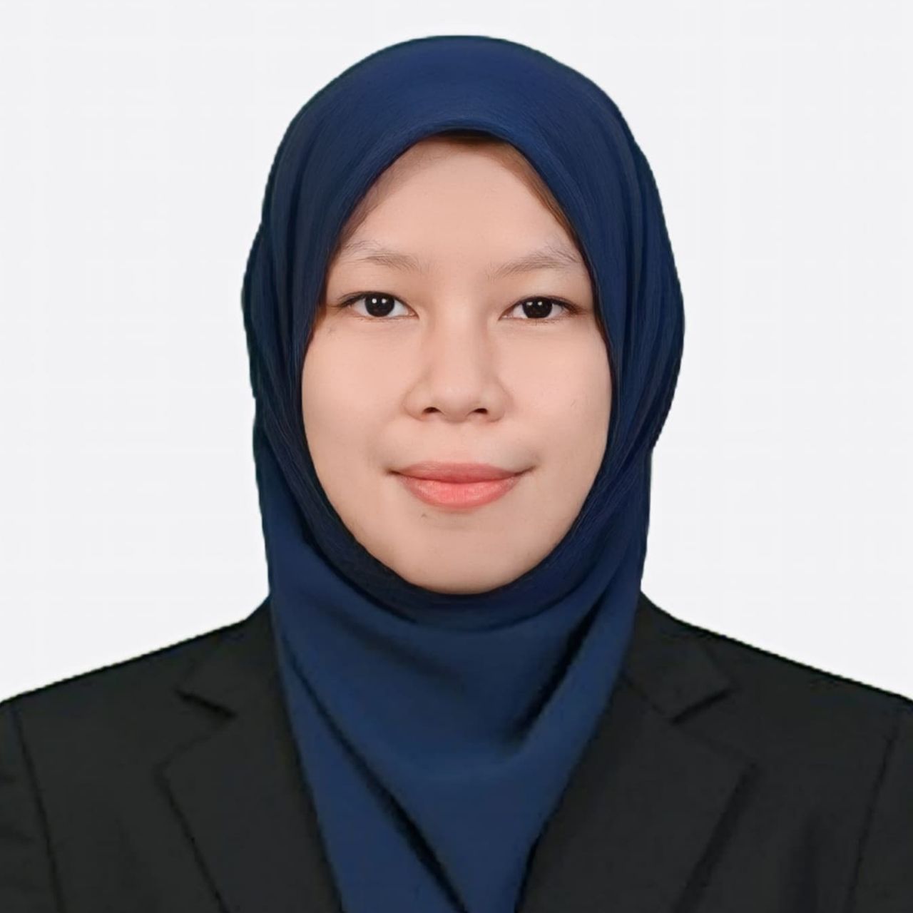 NUR AMANINA BINTI USIMIN