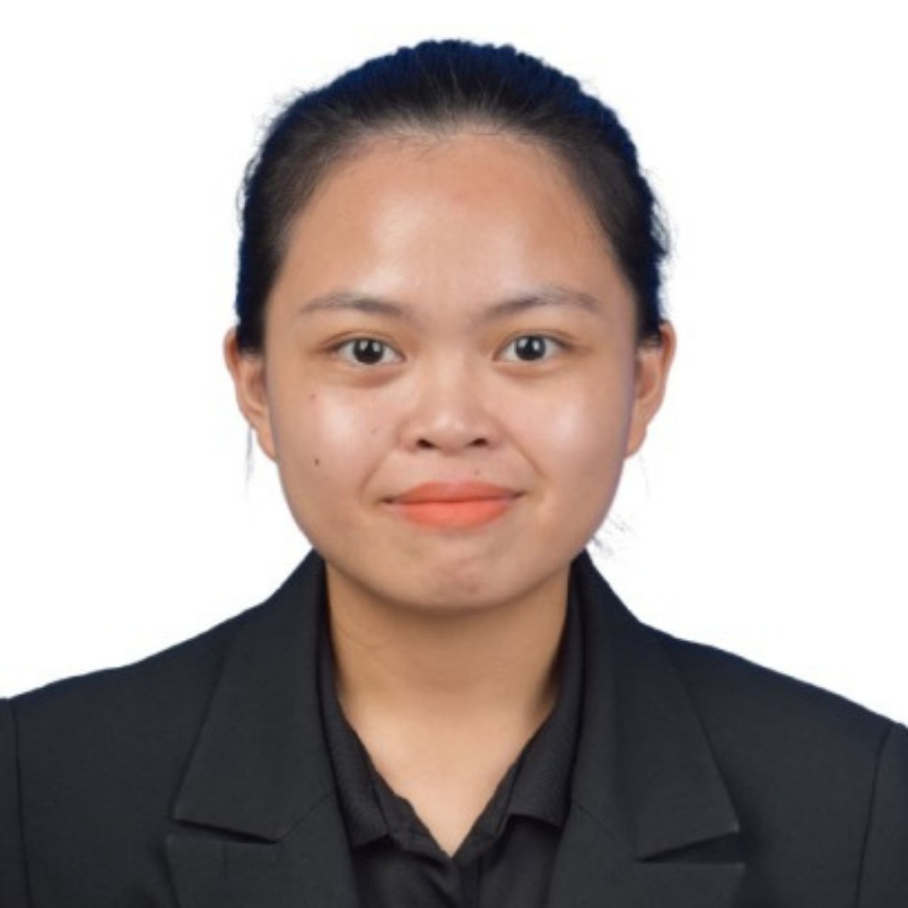 HILDA TEE SUIWEI