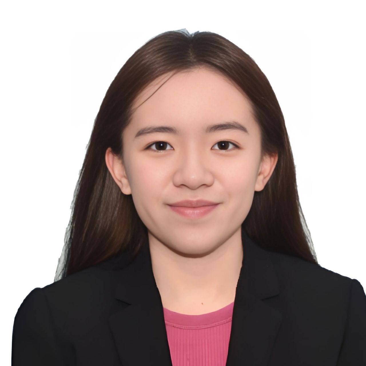 TOH KAI WEN