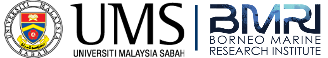 IPMB OFFICIAL