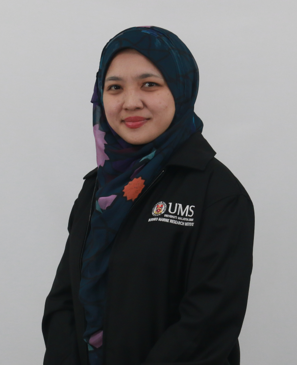 ACADEMIC STAFF - IPMB OFFICIAL