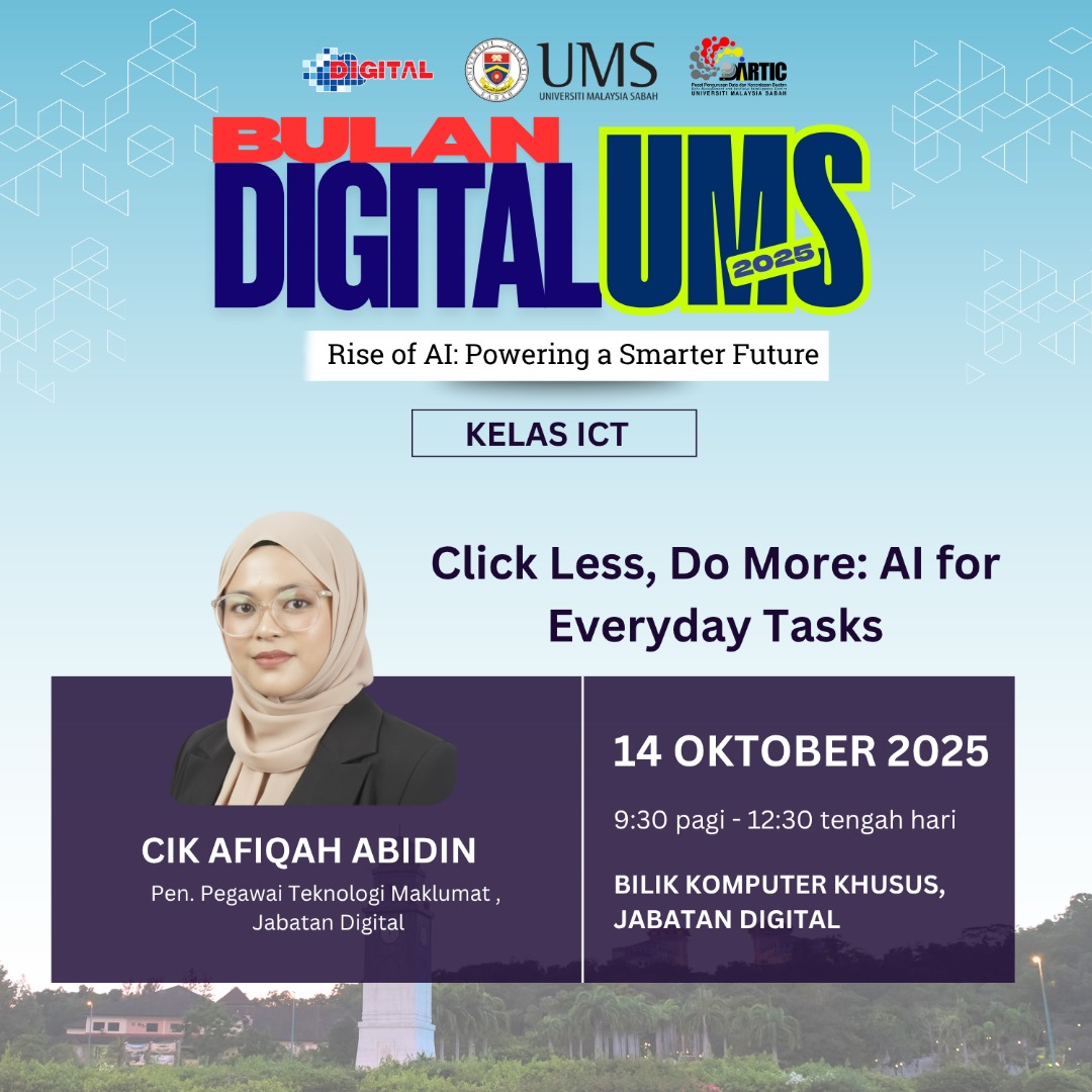 This image for Image Layouts addon