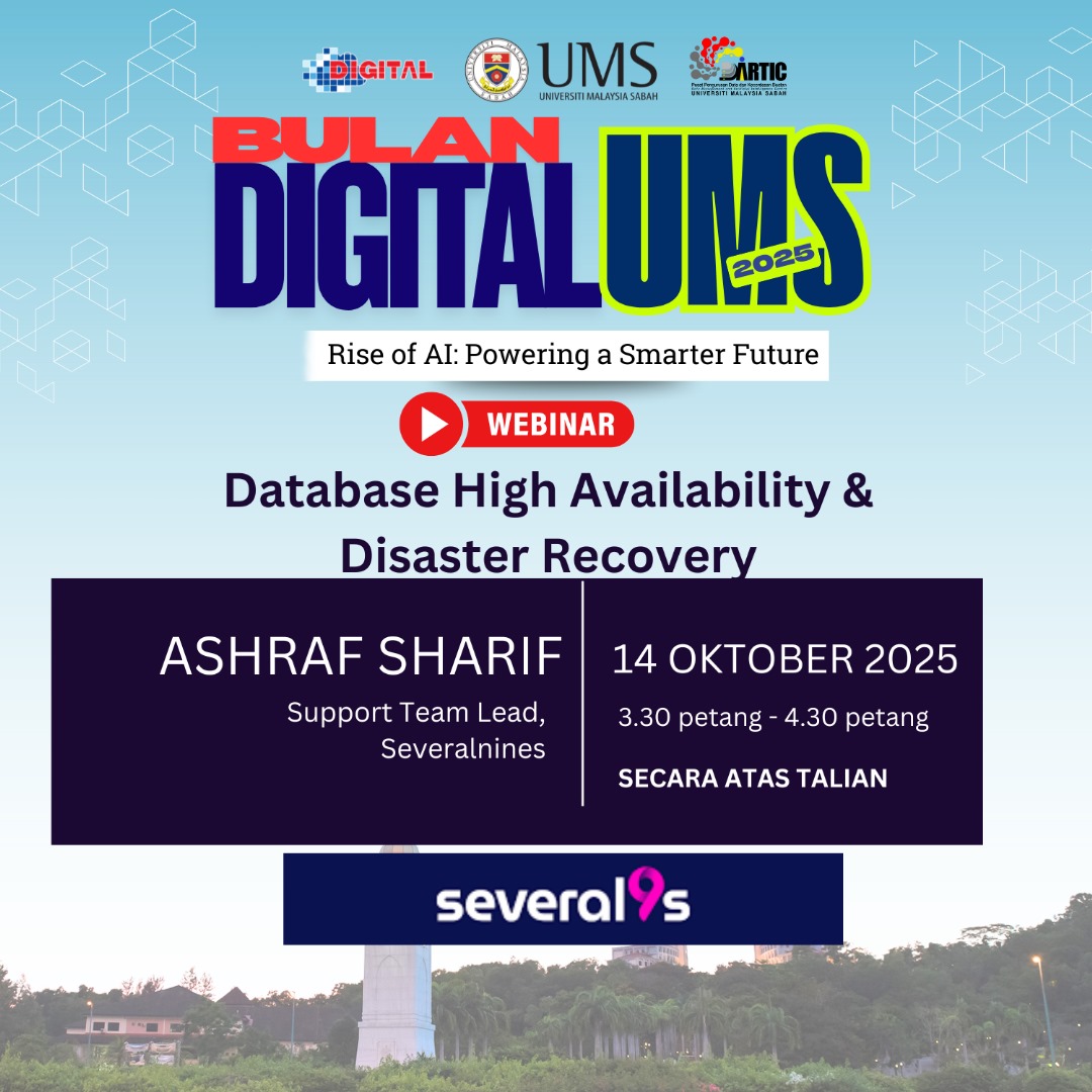 This image for Image Layouts addon