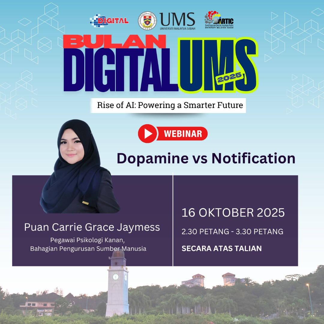 This image for Image Layouts addon