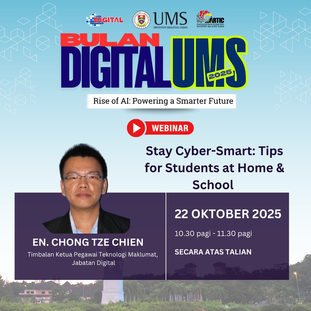 This image for Image Layouts addon