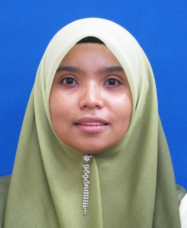 afishah alias