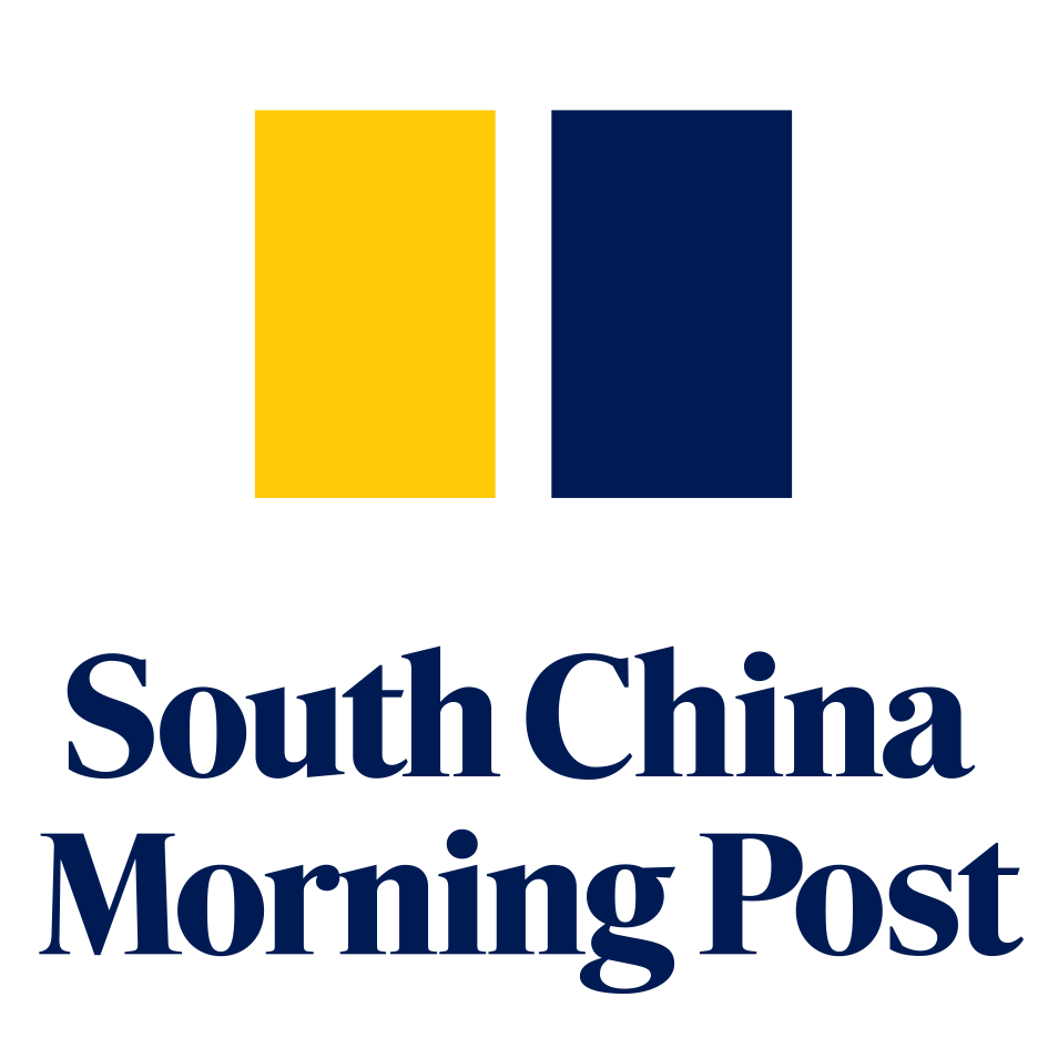 SCMP logo 03