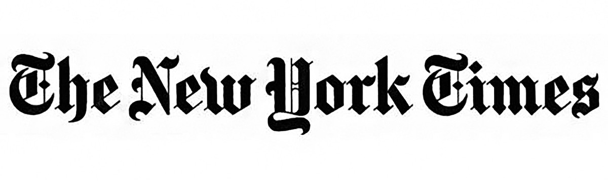 new york times logo large e1439227085840