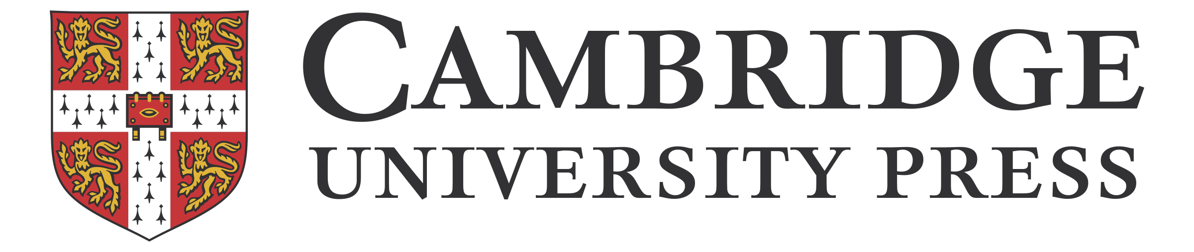 cambridge logo transparent