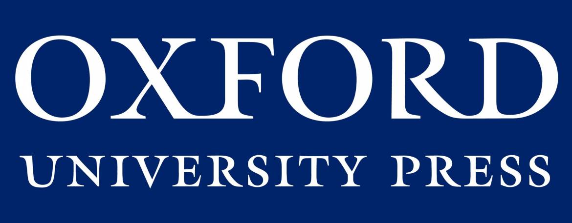 oxford university press logo 1170x457