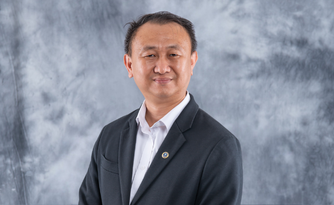 Dr. Mohd Allif Anwar Bin Abu Bakar