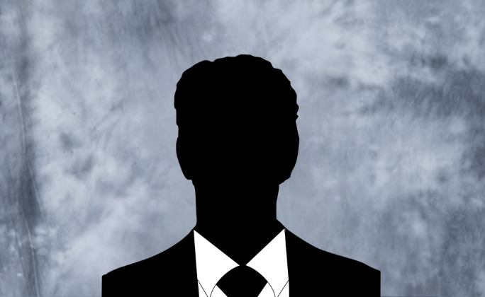 Prof. Dr. Asmady Idris