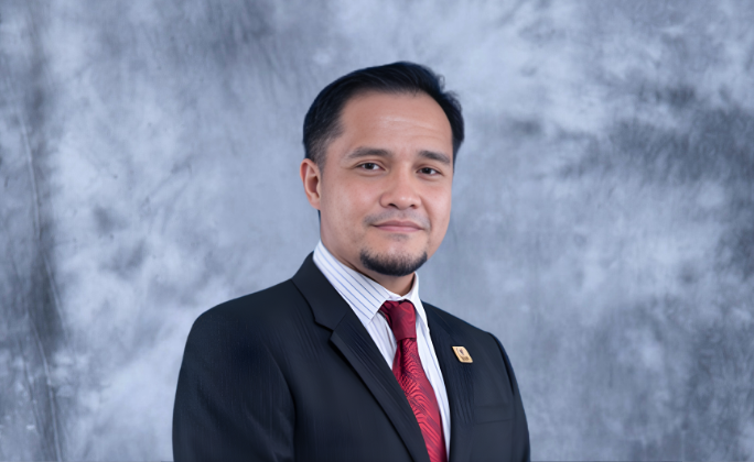 Prof. Madya Ts. Dr. Mohd. Hanafi Bin Ahmad Hijazi