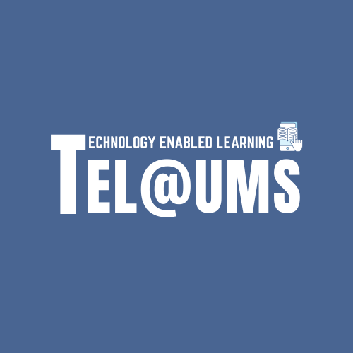 Telcop.ums.edu.my
