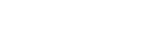 Client 1
