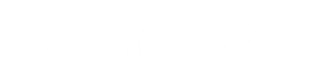 Client 1
