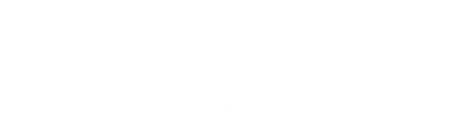 Client 3