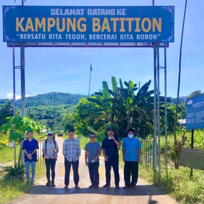 Kt Bt 1