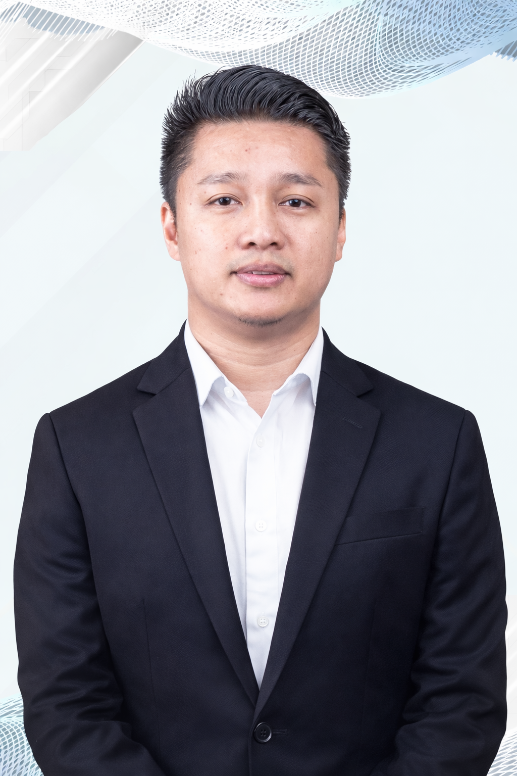 Alimin Bin Awang Ali