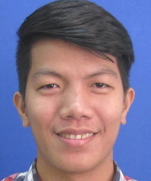 Victor B. Pangayan	(Dr.)