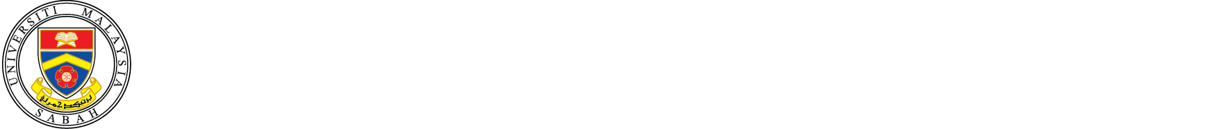 Pusat Pengurusan Inovasi dan Pengkomersialan
