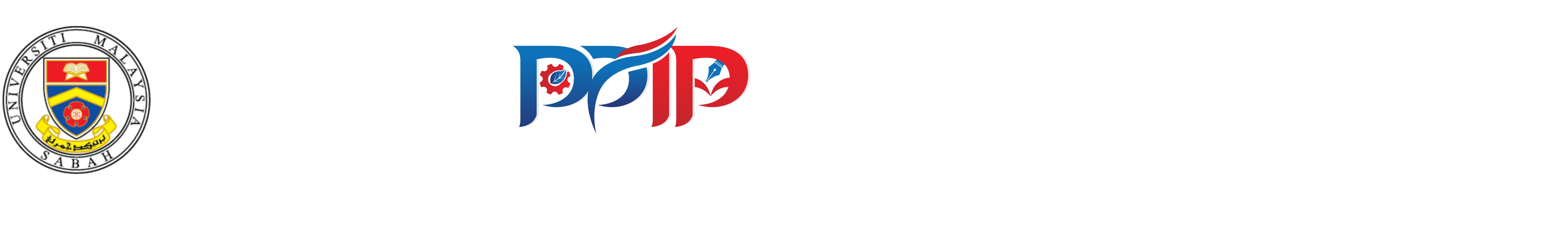 Pusat Pengurusan Inovasi dan Pengkomersialan
