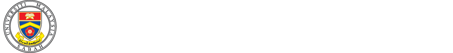 Pusat Pengurusan Orang Kurang Upaya