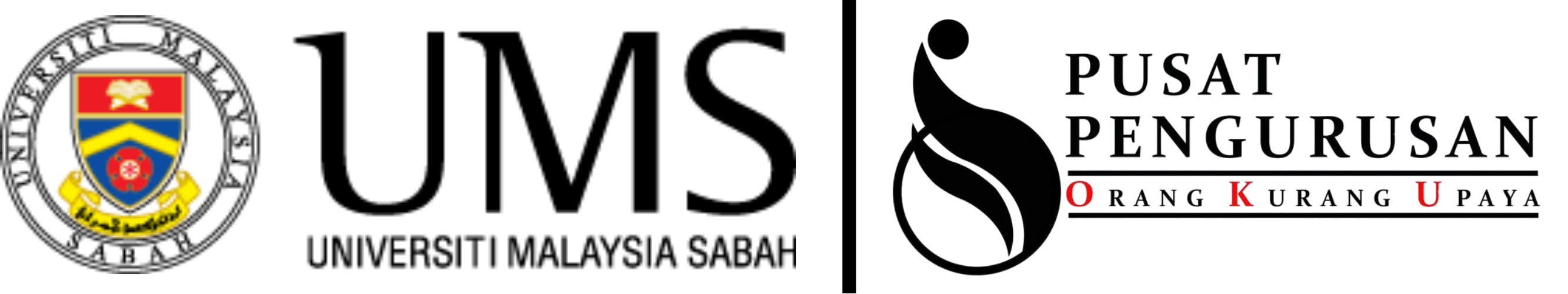 Pusat Pengurusan Orang Kurang Upaya