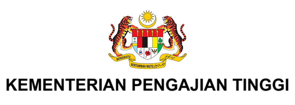 LOGO-KPT-MY
