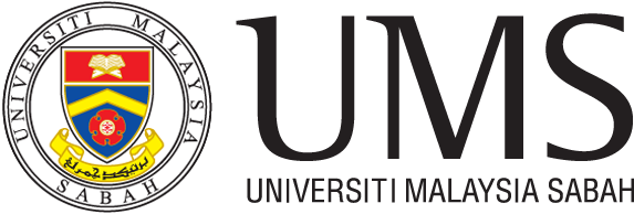 LOGO-UMS-MY