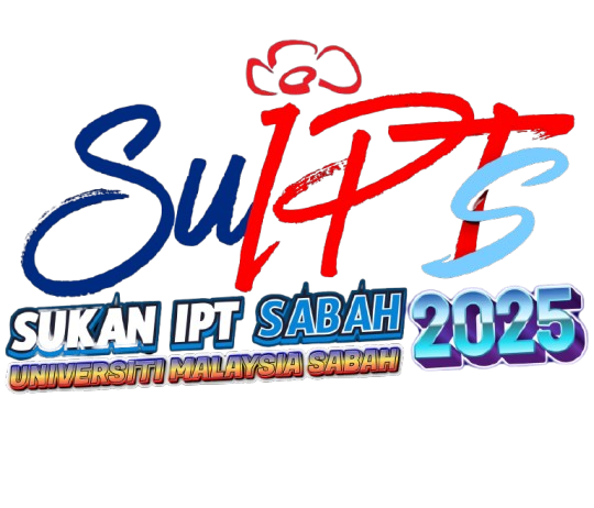 suipts-logo