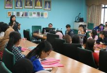 MICPA TALK WITH ACCOUNTING STUDENT