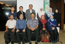 ACCOUNTING CENTRE TEACHING AND LEARNING WORKSHOP 2019