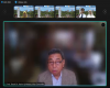 ADIC 2025 Platform Perkongsian Ilmu dan Inovasi Kelestarian Alam ADIC 2025 Platform Perkongsian Ilmu dan Inovasi Kelestarian Alam