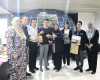 UMS Perkenal Dua Program Alam Bina Baharu Tahun Depan UMS Perkenal Dua Program Alam Bina Baharu Tahun Depan