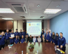NDRC UMS Sedia Jalin Kerjasama Pelbagai Agensi, Perkukuh Pengurusan Bencana Negara