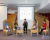 “Red Ribbon Talk” Platform Advokasi Terbaik Tingkat Kesedaran Siswa Berkaitan Isu Sosial Masyarakat