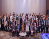 Borneo-Higher Education Research Summit 2025 himpun 150 peserta