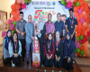 FoodFest’25 Ketengahkan Inovasi Pelajar FSMP UMS dalam Industri Makanan