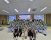 Future Educators Abroad Ke Indonesia, Pengalaman Pembelajaran Buat Pelajar UMS