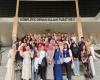 Inovasi dan Kreativiti Digital Pelajar UMS Diiktiraf di ILEIC 2025 Inovasi dan Kreativiti Digital Pelajar UMS Diiktiraf di ILEIC 2025