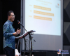 Zaini Ujang Kongsi Pengalaman Kembara 100 Hari Ke Universiti, Institusi Penyelidikan Terkemuka Dunia Zaini Ujang Kongsi Pengalaman Kembara 100 Hari Ke Universiti, Institusi Penyelidikan Terkemuka Dunia