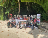 UMS Himpun 32 Pemimpin Kesihatan Planet dari Enam Negara