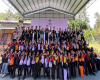 SMARTCOM Perkasa Teknologi dan Ilmu Komuniti Pulau Sebatik SMARTCOM Perkasa Teknologi dan Ilmu Komuniti Pulau Sebatik