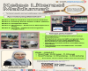 Kelas Literasi Maklumat